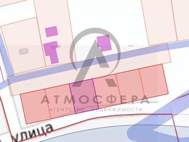 Дом продажа в Апшеронск, Краснодарский Край