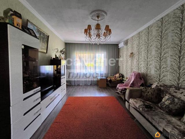 Дом продажа в Апшеронск, Краснодарский Край