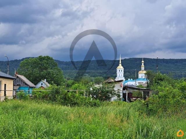 Дом продажа в Апшеронск, Краснодарский Край