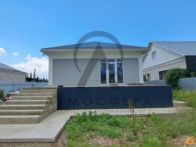 Дом продажа в Апшеронск, Краснодарский Край