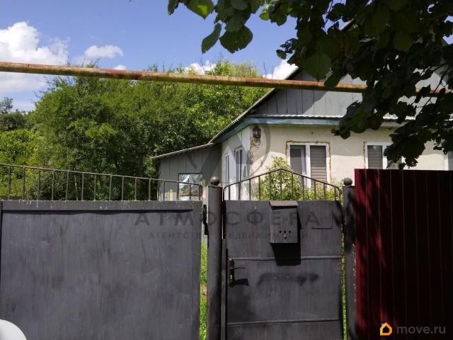 Дом продажа в Апшеронск, Краснодарский Край