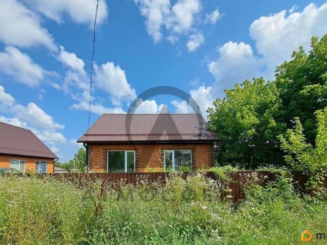 Дом продажа в Апшеронск, Краснодарский Край