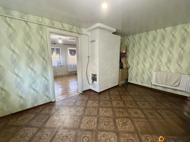 Дом продажа в Апшеронск, Апшеронский район