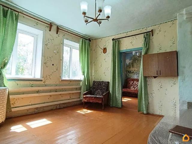 Дом продажа в Апшеронск, Краснодарский Край