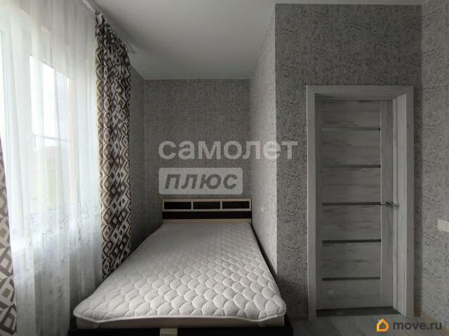 Дом продажа в Апшеронск, Краснодарский Край
