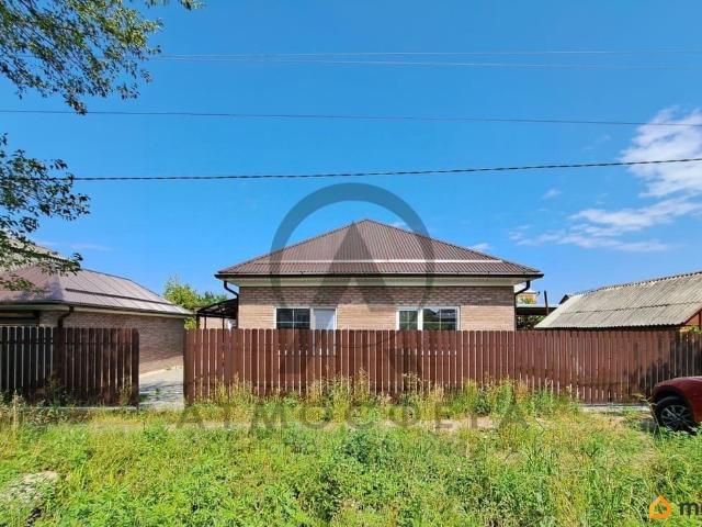 Дом продажа в Апшеронск, Краснодарский Край