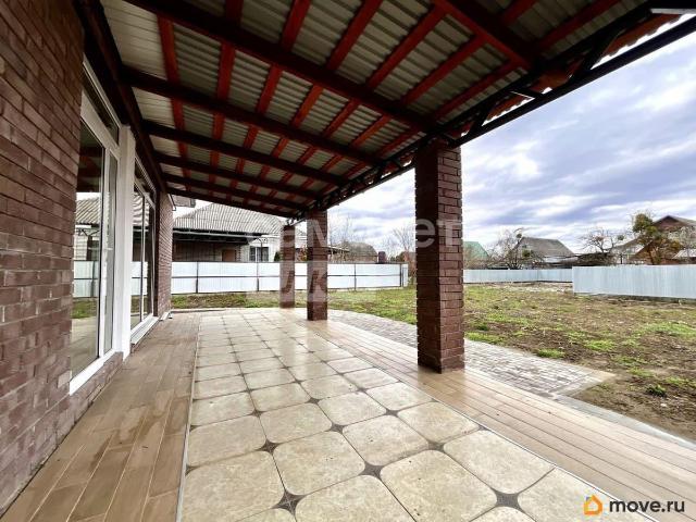 Дом продажа в Апшеронск, Краснодарский Край
