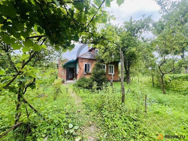 Дом продажа в Апшеронск, Краснодарский Край