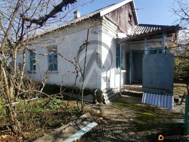 Дом продажа в Апшеронск, Краснодарский Край