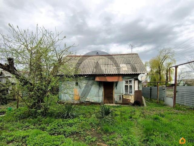 Дом продажа в Апшеронск, Краснодарский Край