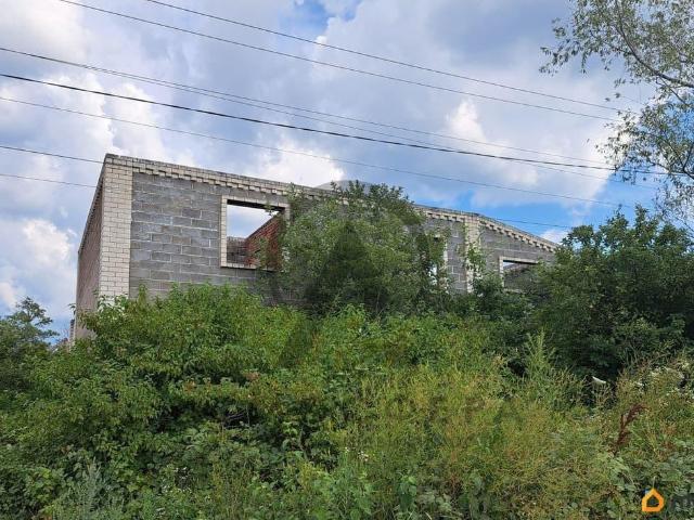 Дом продажа в Апшеронск, Краснодарский Край