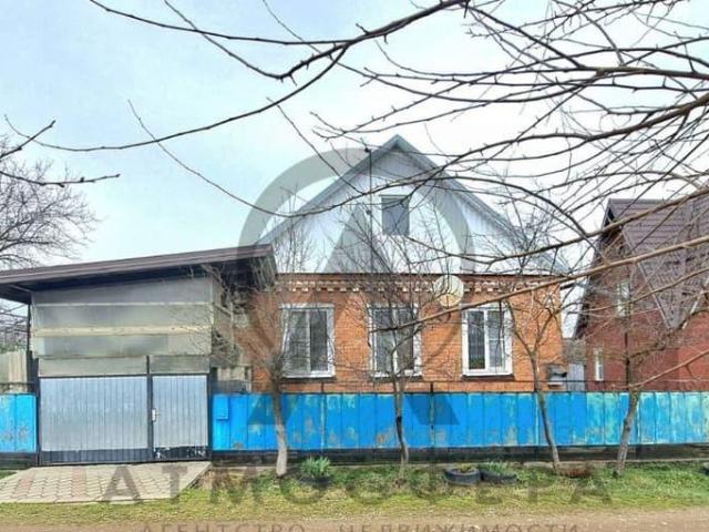 Дом продажа в Апшеронск, Краснодарский Край