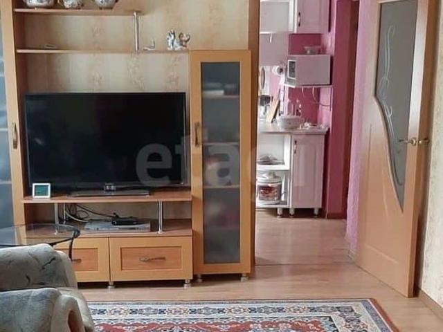 Дом продажа в Апшеронск, Краснодарский Край