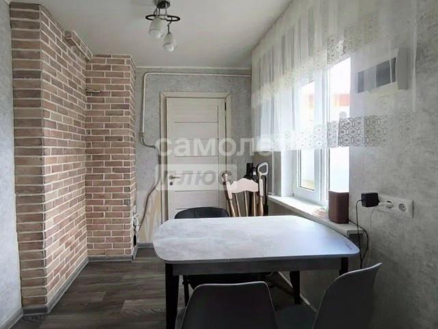 Дом продажа в Апшеронск, Краснодарский Край