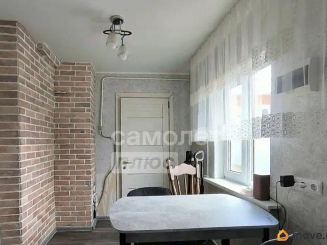 Дом продажа в Апшеронск, Краснодарский Край
