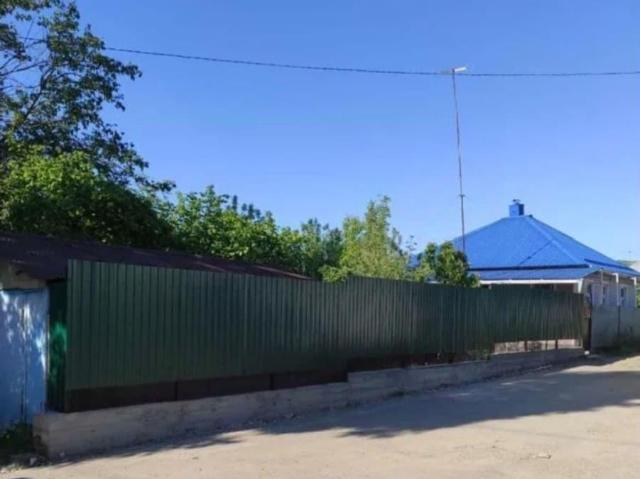 Дом продажа в Апшеронск, Краснодарский Край