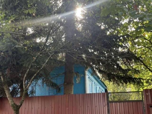 Дом продажа в Апшеронск, Краснодарский Край