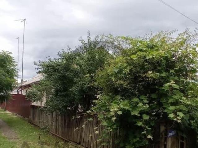 Дом продажа в Апшеронск, Краснодарский Край