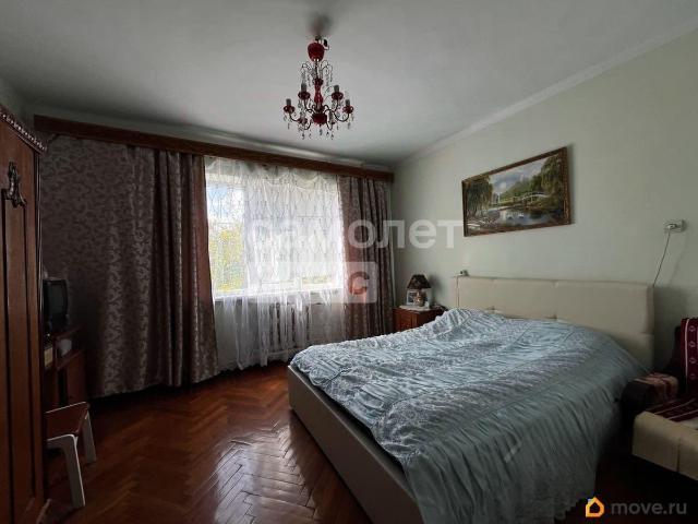 Дом продажа в Апшеронск, Краснодарский Край