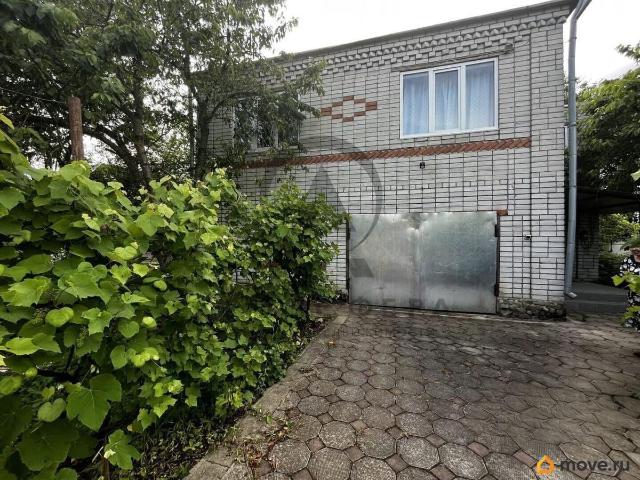 Дом продажа в Апшеронск, Краснодарский Край