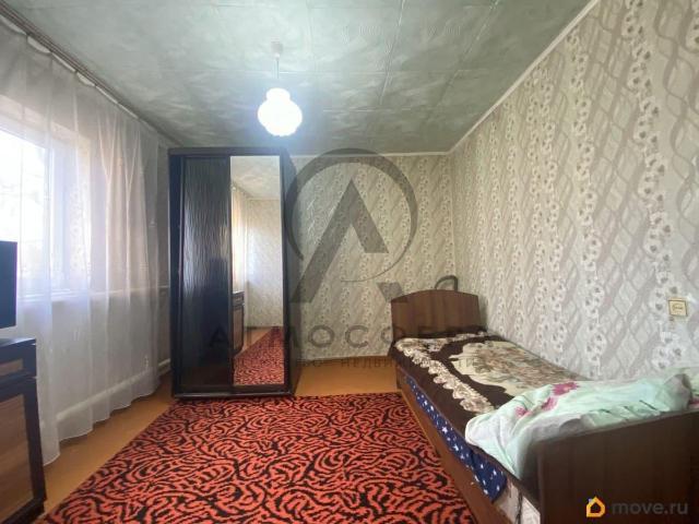 Дом продажа в Апшеронск, Краснодарский Край