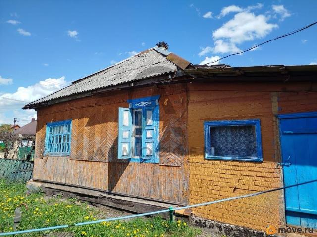 Дом продажа в Апшеронск, Краснодарский Край