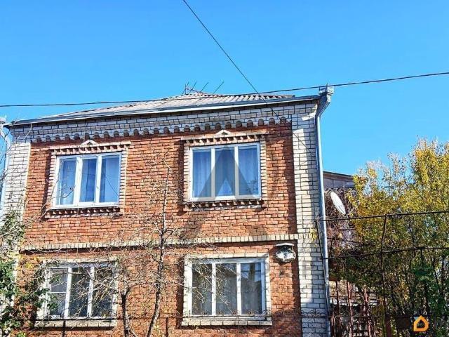 Дом продажа в Апшеронск, Краснодарский Край