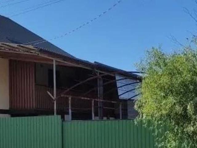 Дом продажа в Апшеронск, Краснодарский Край