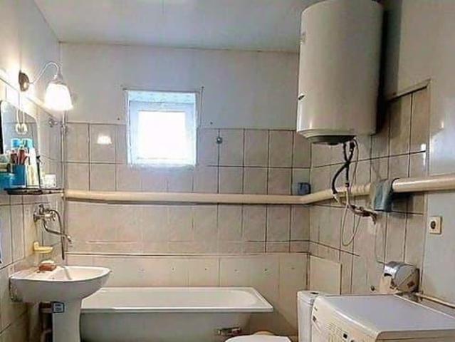 Дом продажа в Апшеронск, Краснодарский Край