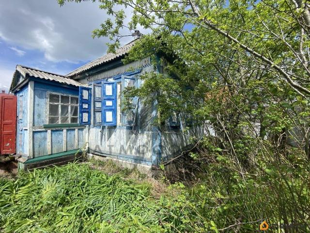 Дом продажа в Апшеронск, Краснодарский Край