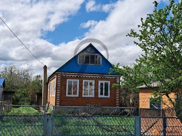 Дом продажа в Апшеронск, Краснодарский Край