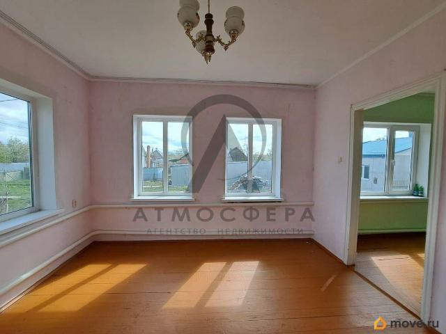 Дом продажа в Апшеронск, Апшеронский район