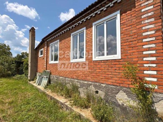 Дом продажа в Апшеронск, Краснодарский Край