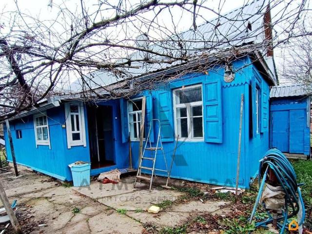 Дом продажа в Апшеронск, Краснодарский Край