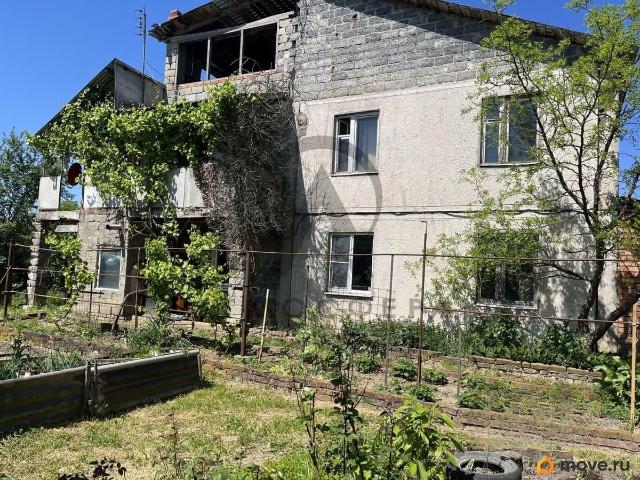 Дом продажа в Апшеронск, Краснодарский Край