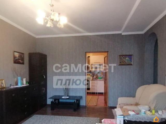 Дом продажа в Апшеронск, Краснодарский Край