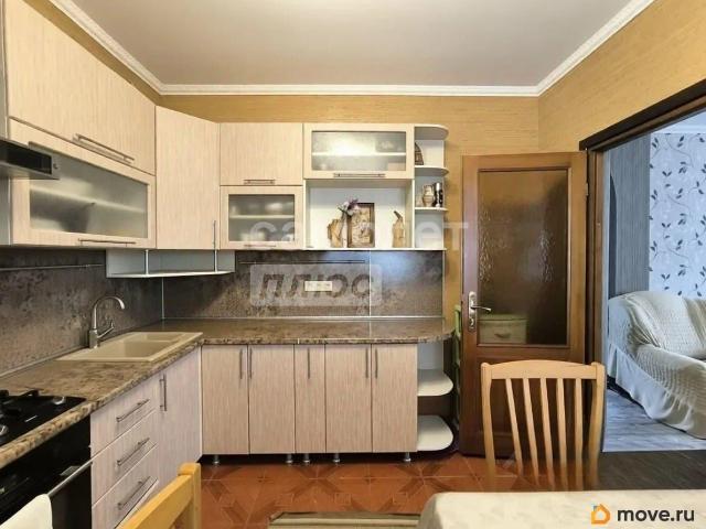 Дом продажа в Апшеронск, Краснодарский Край