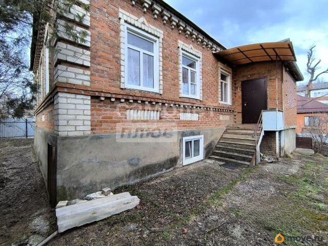 Дом продажа в Апшеронск, Краснодарский Край