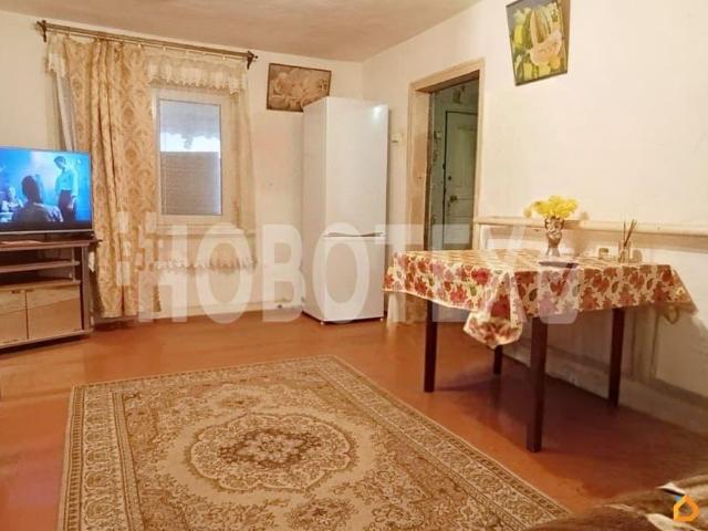 Дом продажа в Апшеронск, Краснодарский Край