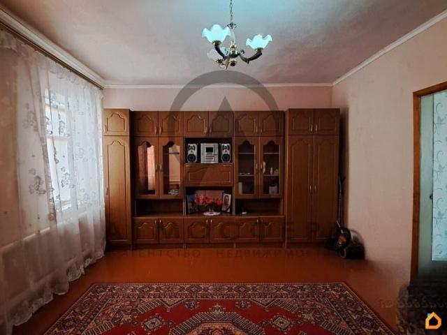 Дом продажа в Апшеронск, Краснодарский Край
