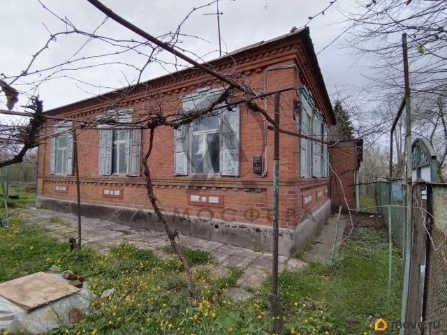 Дом продажа в Апшеронск, Краснодарский Край