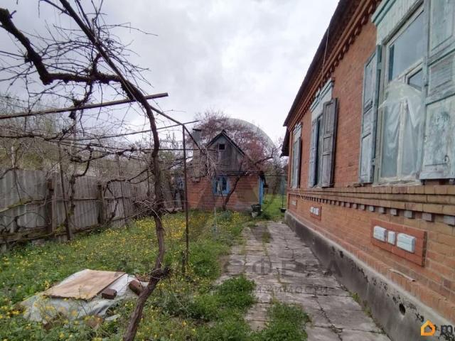 Дом продажа в Апшеронск, Краснодарский Край