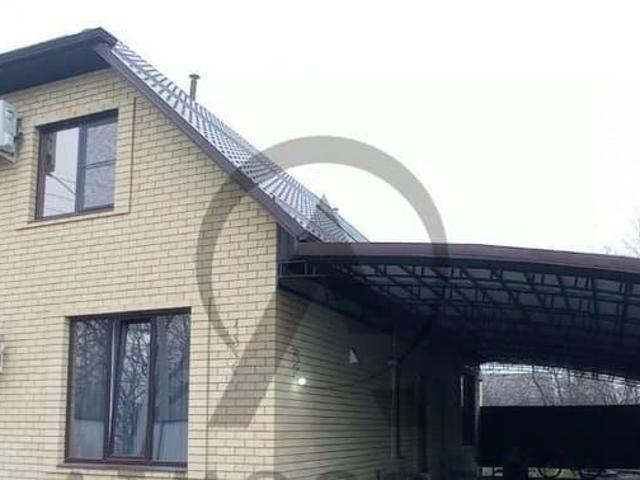Дом продажа в Апшеронск, Краснодарский Край