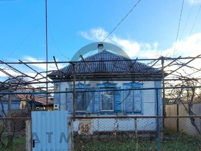 Дом продажа в Апшеронск, Краснодарский Край