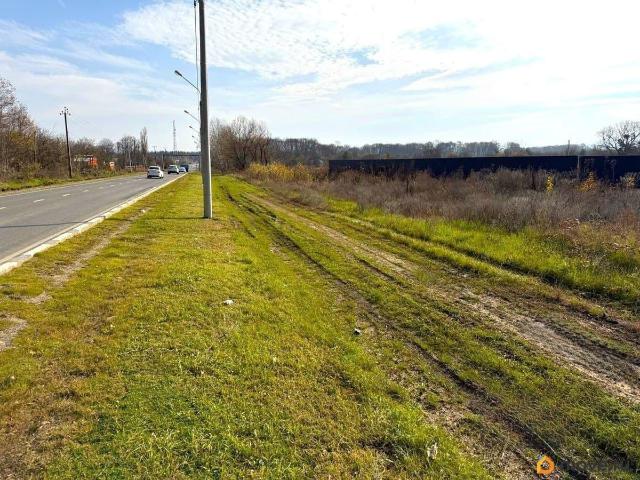 Дом продажа в Апшеронск, Апшеронский район