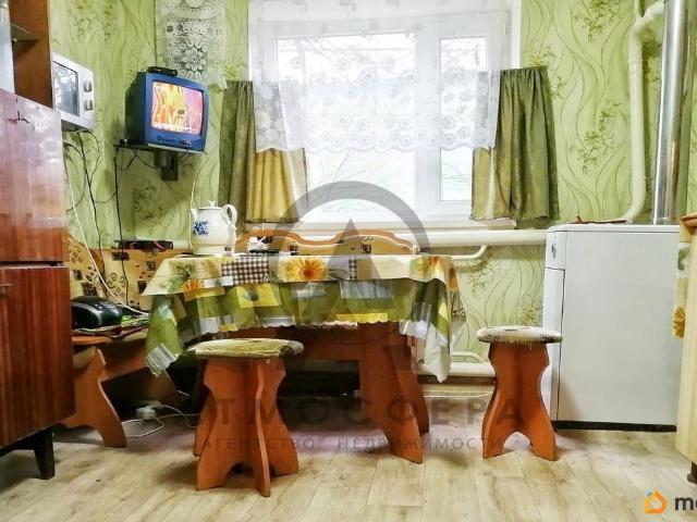 Дом продажа в Апшеронск, Краснодарский Край