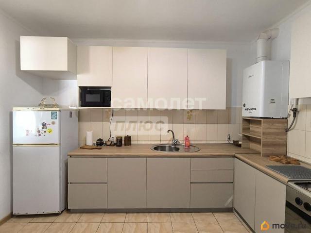 Дом продажа в Апшеронск, Краснодарский Край