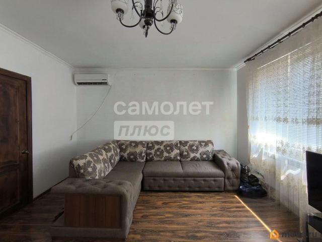 Дом продажа в Апшеронск, Краснодарский Край