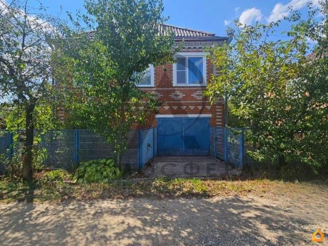Дом продажа в Апшеронск, Краснодарский Край