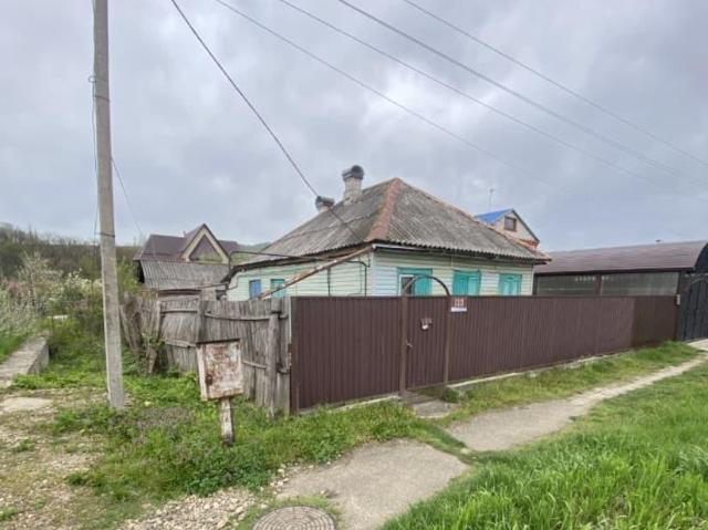Дом продажа в Апшеронск, Краснодарский Край